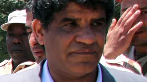 Gaddafis Geheimdienstchef an Libyen ausgeliefert