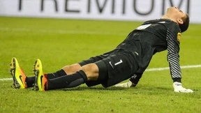 Wolfsburg verspielt Sieg bei Labbadias Debüt