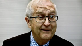 Brüderle: Natürlich wird die Euro-Rettung Geld kosten