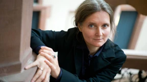 Die Akademie verlässt die Komfortzone