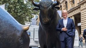 Knaus Tabbert bricht den Bann