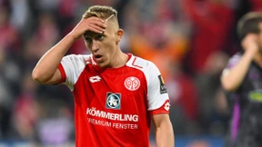 Ohne Blick auf die anderen