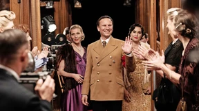 „Goebbels hat bis heute einen unglaublichen Einfluss“