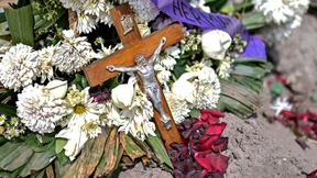 Mehr als eine Million Corona-Tote weltweit