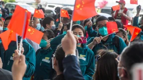 Ausländer „entsorgen“