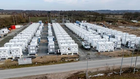 Nachhaltigkeitsbanken raten zu Abgrenzung von den USA