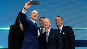 Warum das Jahr für Anleihen besser wird