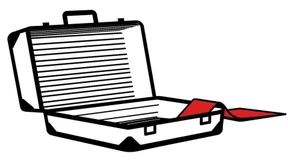 Die Lasagne, eine Erfolgsgeschichte