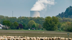 Banken ringen um Kriterien für Öko-Anleihen