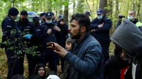 Leserbriefe vom 1. November 2021