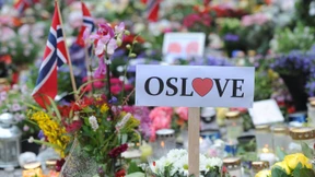 Appelle für ein offenes Land