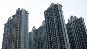 China ruft Banken zu Dringlichkeitssitzungen