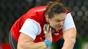 Lange Gesichter bei Krause und Schwanitz