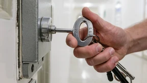 Menschenrechtsgericht lehnt Beschwerde gegen Sicherungsverwahrung ab