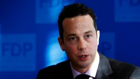 Hessen und Rheinland-Pfalz streiten sich über Fluglärm