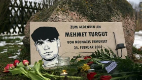 Ungeklärte Mordfälle werden neu untersucht