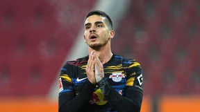 Leipzig kann auswärts nicht gewinnen