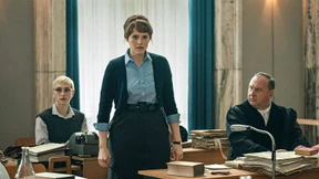 Wissen, Schweigen und Verdrängen