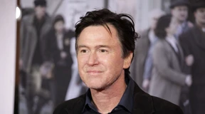 Der Junge von der Nordsee