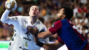 Das Ende der glorreichen Kieler Zeiten