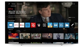 Innere Werte zählen doch