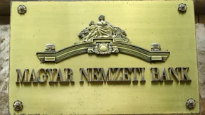 Ungarn verteidigt seine lockere Geldpolitik