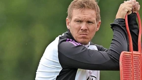 Die deutschen Fragen bei der Heim-EM