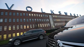 Kollegen kündigen nach Lottogewinn gemeinsam