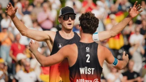 Lernen von Legenden für Los Angeles