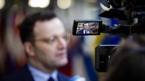 Berlin stärkt Kassen-Wettbewerb