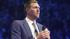 „Kann mich nicht mehr viel bewegen“