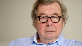 Der überschäumende Ausgleicher