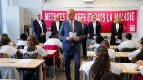 Kleingruppen gegen Fundamentalismus