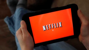 Netflix' gefährliche Verführung