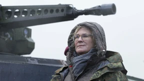 Lambrecht: Warnhinweise wurden zur Kenntnis genommen