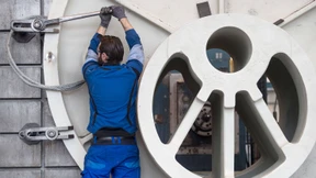 Boom ohne Investitionen