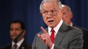 Auf zwei unterschiedlichen Planeten