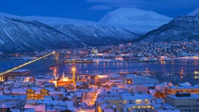 Vom Lebensversprechen eines einzigen Tages