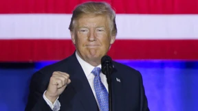 „Der schlechteste Deal“