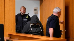 Ehefrau sediert, vergewaltigt und gefilmt – 61-Jähriger verurteilt