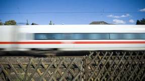 Knifflige Überlegungen