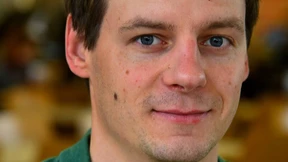 Die Prüfungsphase ist zu kurz