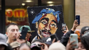 Verdächtiger nach fast drei Jahrzehnten angeklagt