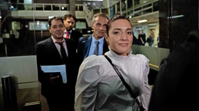 Ärzte von Maradona wegen fahrlässiger Tötung vor Gericht