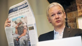 Was in den Wikileaks-Dokumenten stand