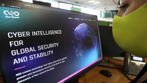 „Das betrifft uns alle"