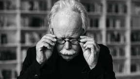 Wir brauchen einen Leuchtturm in Berlin