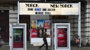 Wie weiter nach November?