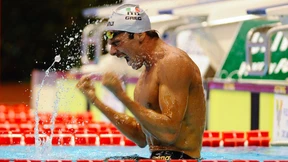 Zwei Typen – ein Ziel