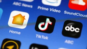 Amerika prüft chinesische App TikTok